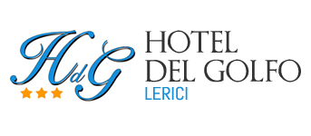 Hotel del Golfo Lerici