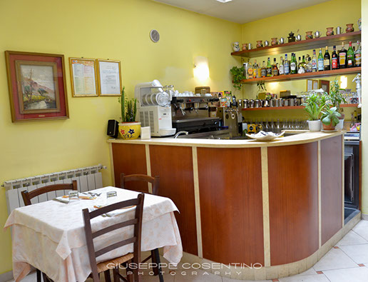 Hotel del Golfo Lerici (SP)