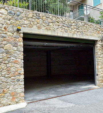 Hotel del Golfo Lerici, La Spezia 