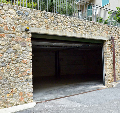 Hotel del Golfo Lerici, La Spezia 