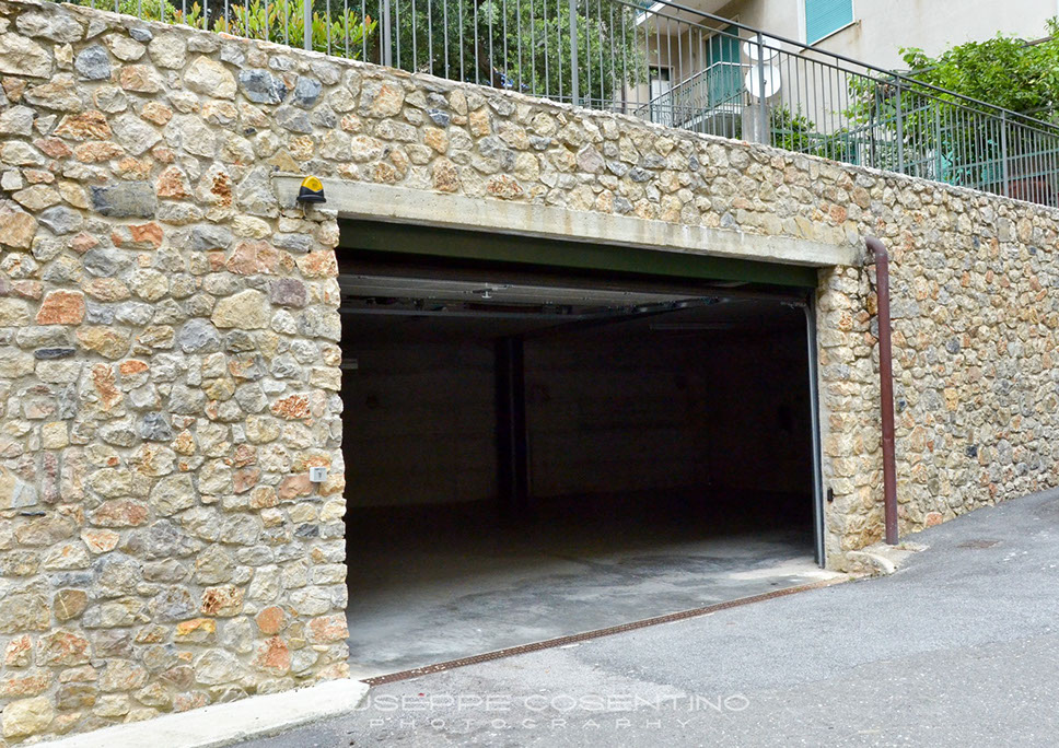 Hotel del Golfo Lerici, La Spezia 