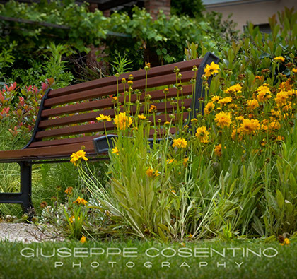 Hotel del Golfo Lerici, La Spezia 