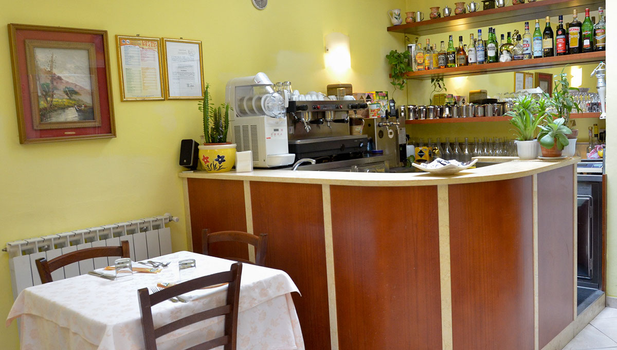 Hotel del Golfo Lerici (SP)