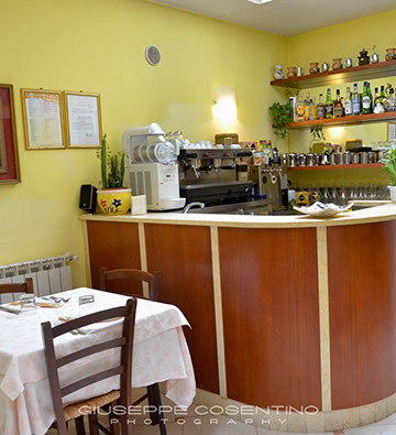 Hotel del Golfo Lerici (SP)