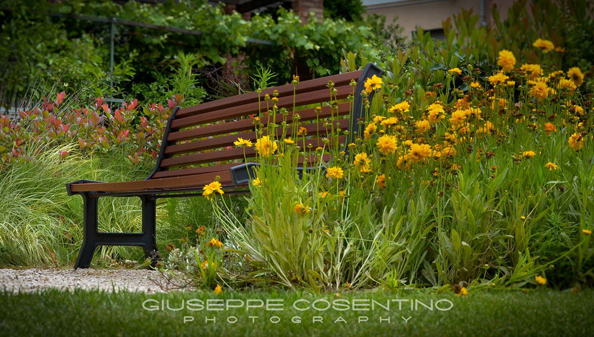 Hotel del Golfo Lerici, La Spezia 