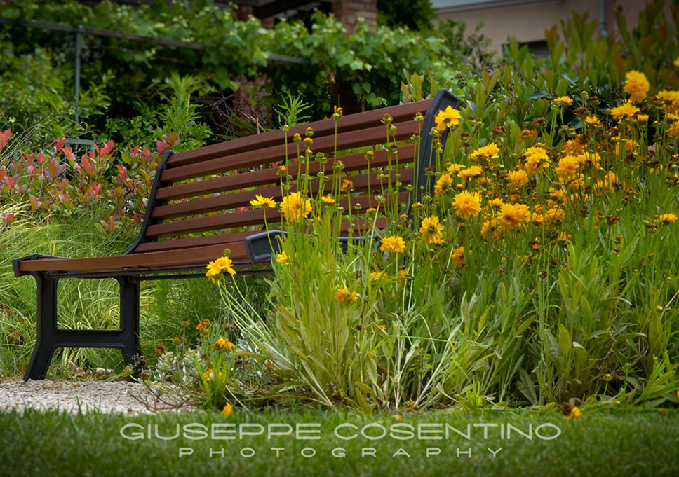 Hotel del Golfo Lerici, La Spezia 