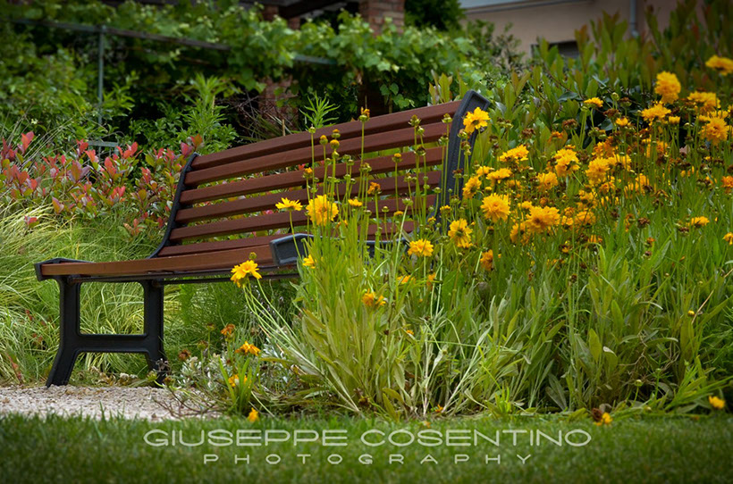 Hotel del Golfo Lerici, La Spezia 